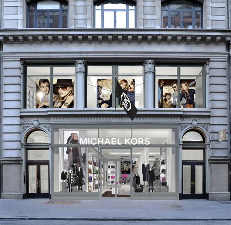 buy michael kors warszawa|Michael Kors shop.